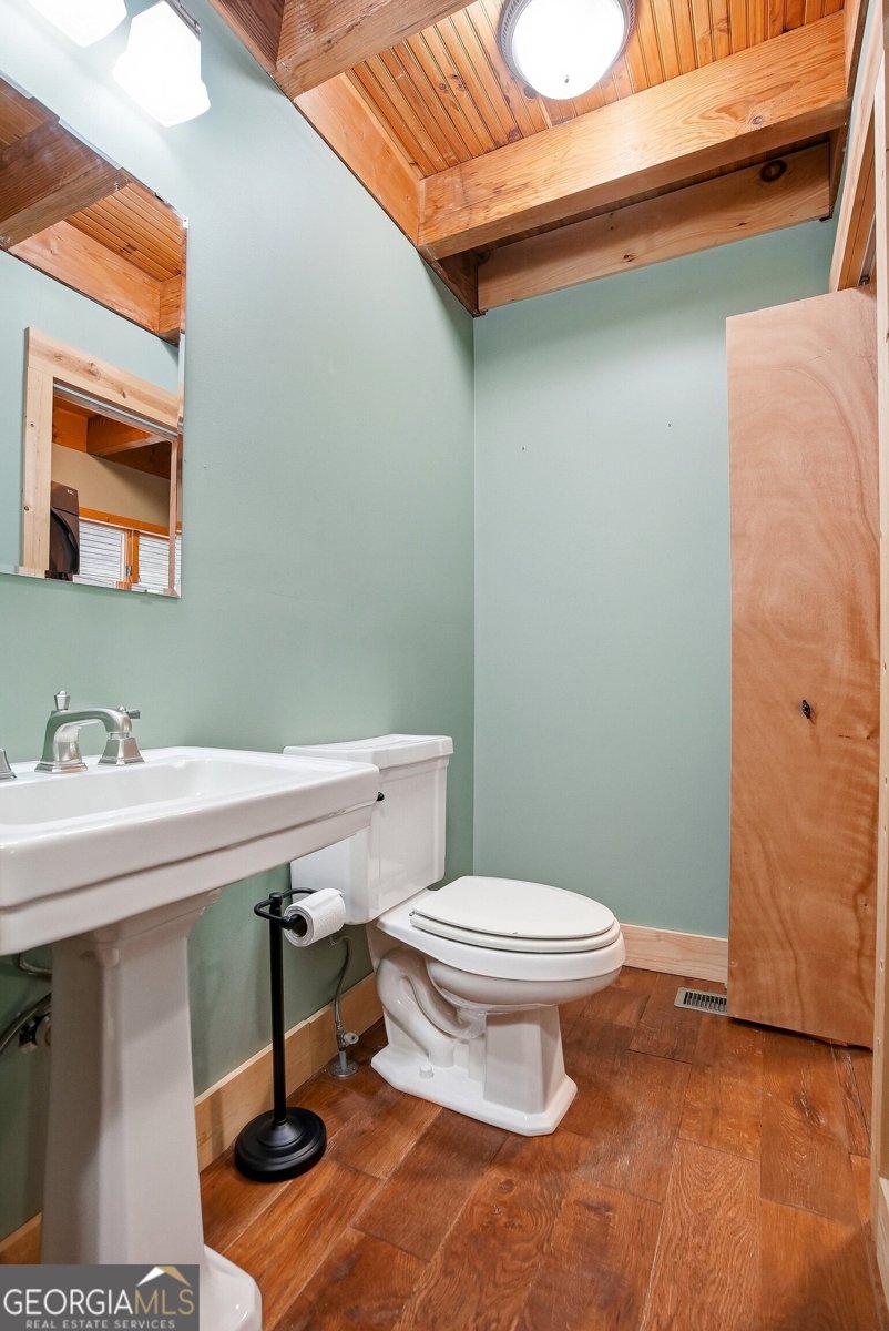 13370 Providence Park Drive Milton - Photo 18