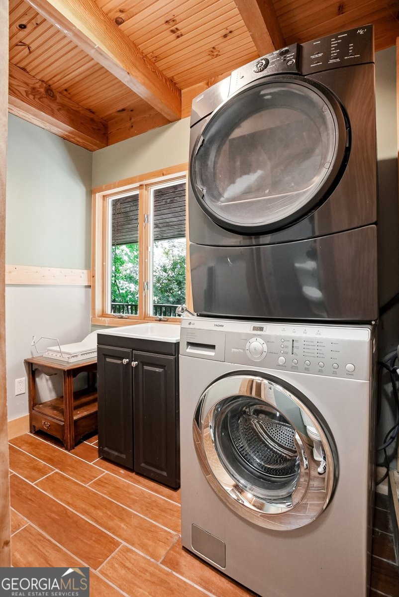 13370 Providence Park Drive Milton - Photo 19