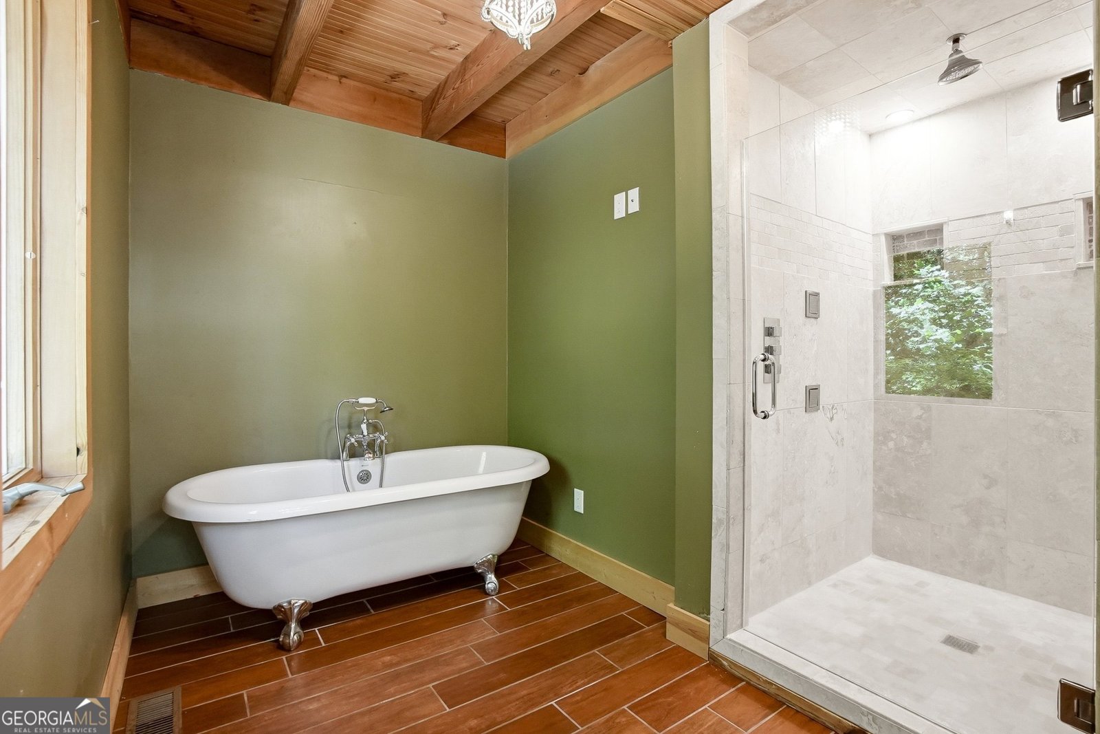 13370 Providence Park Drive Milton - Photo 20