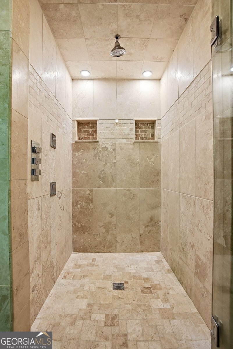 13370 Providence Park Drive Milton - Photo 21