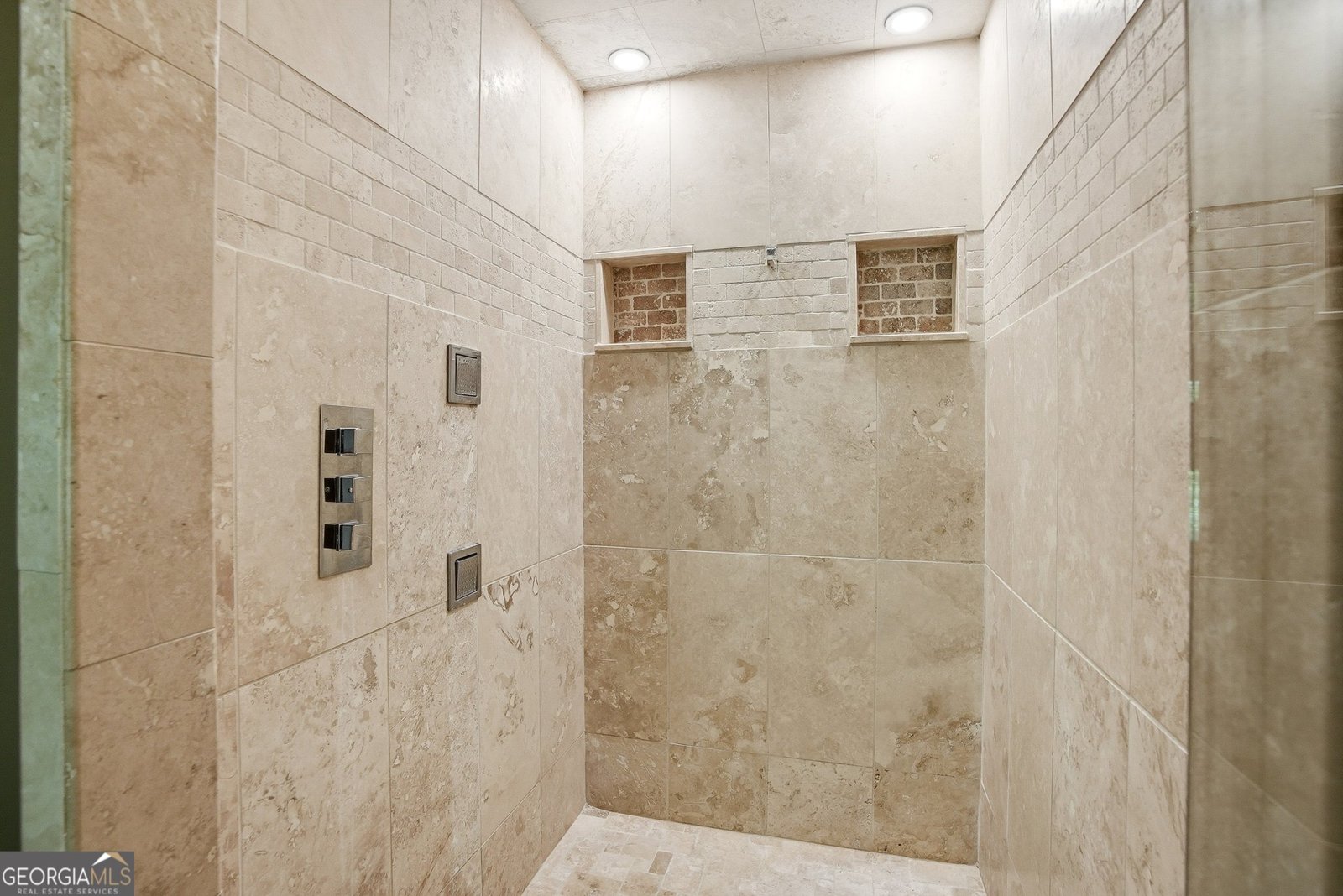 13370 Providence Park Drive Milton - Photo 22