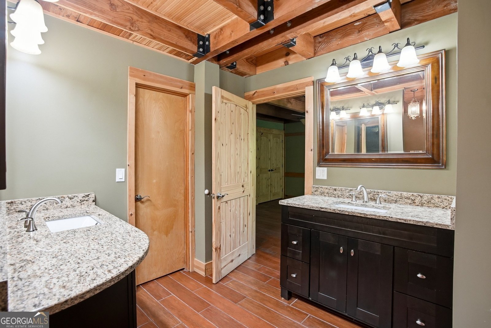 13370 Providence Park Drive Milton - Photo 23