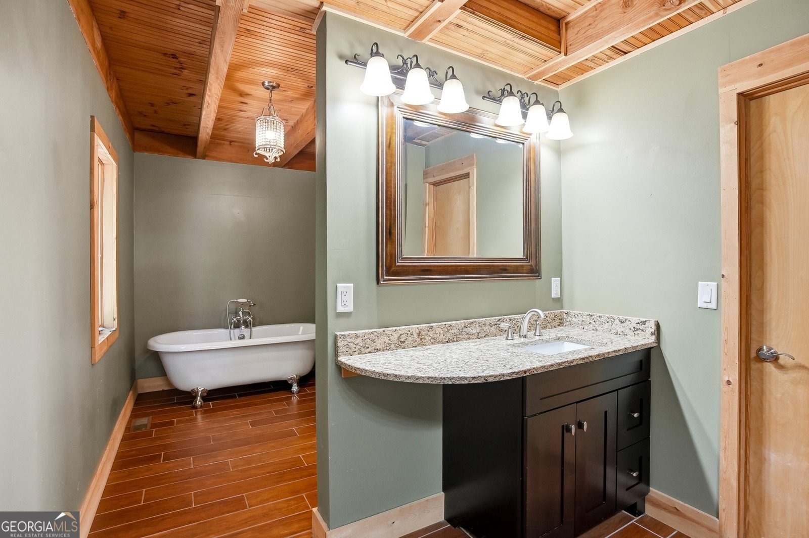 13370 Providence Park Drive Milton - Photo 24