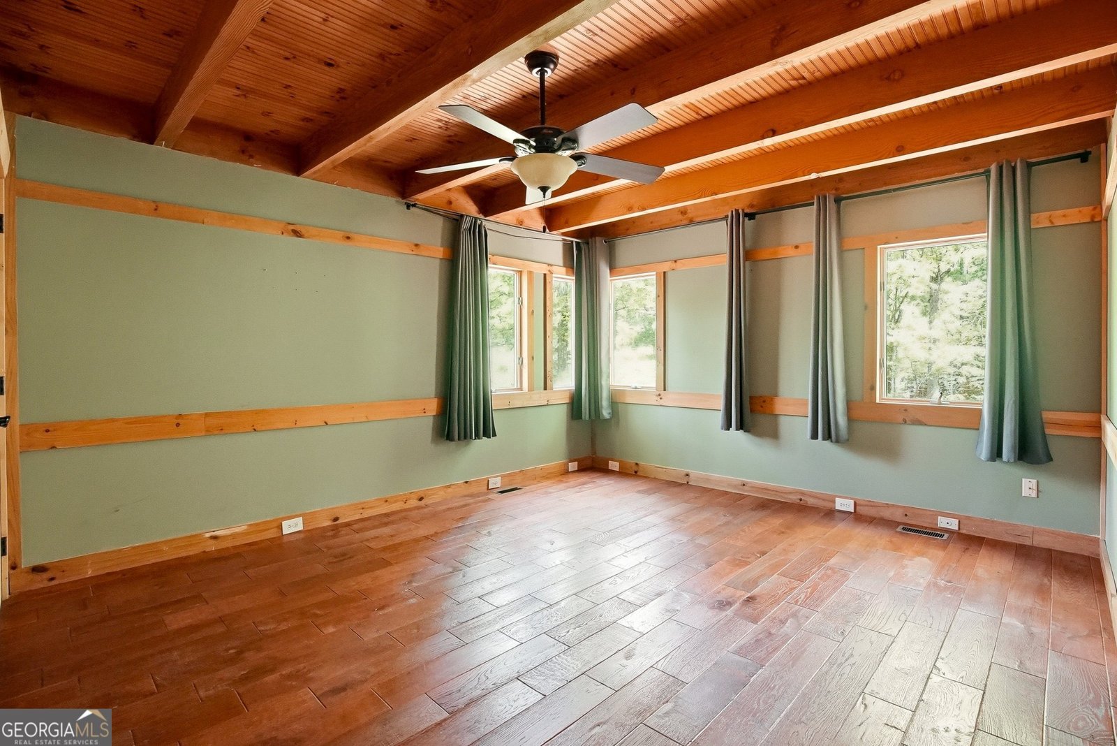 13370 Providence Park Drive Milton - Photo 25