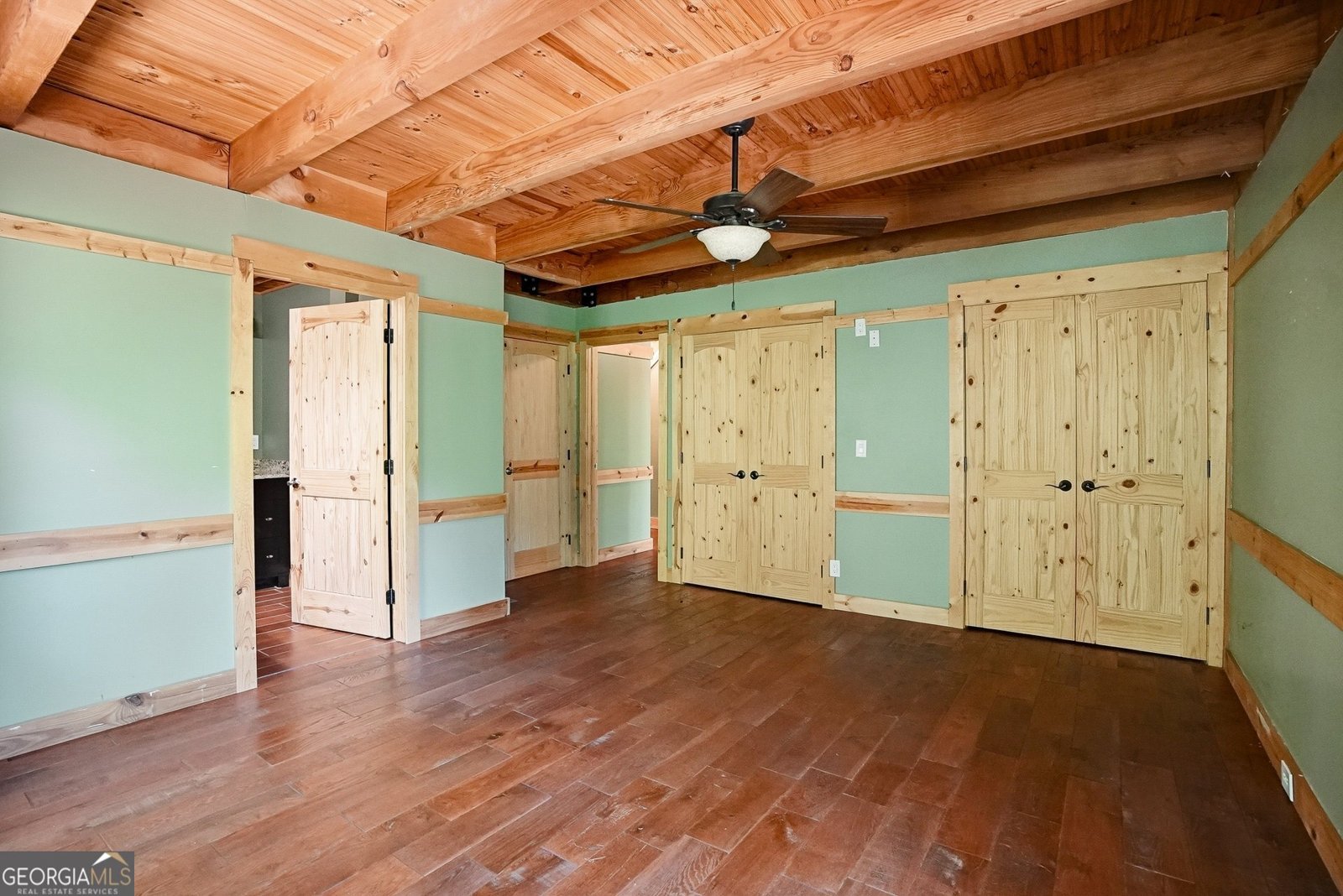 13370 Providence Park Drive Milton - Photo 26