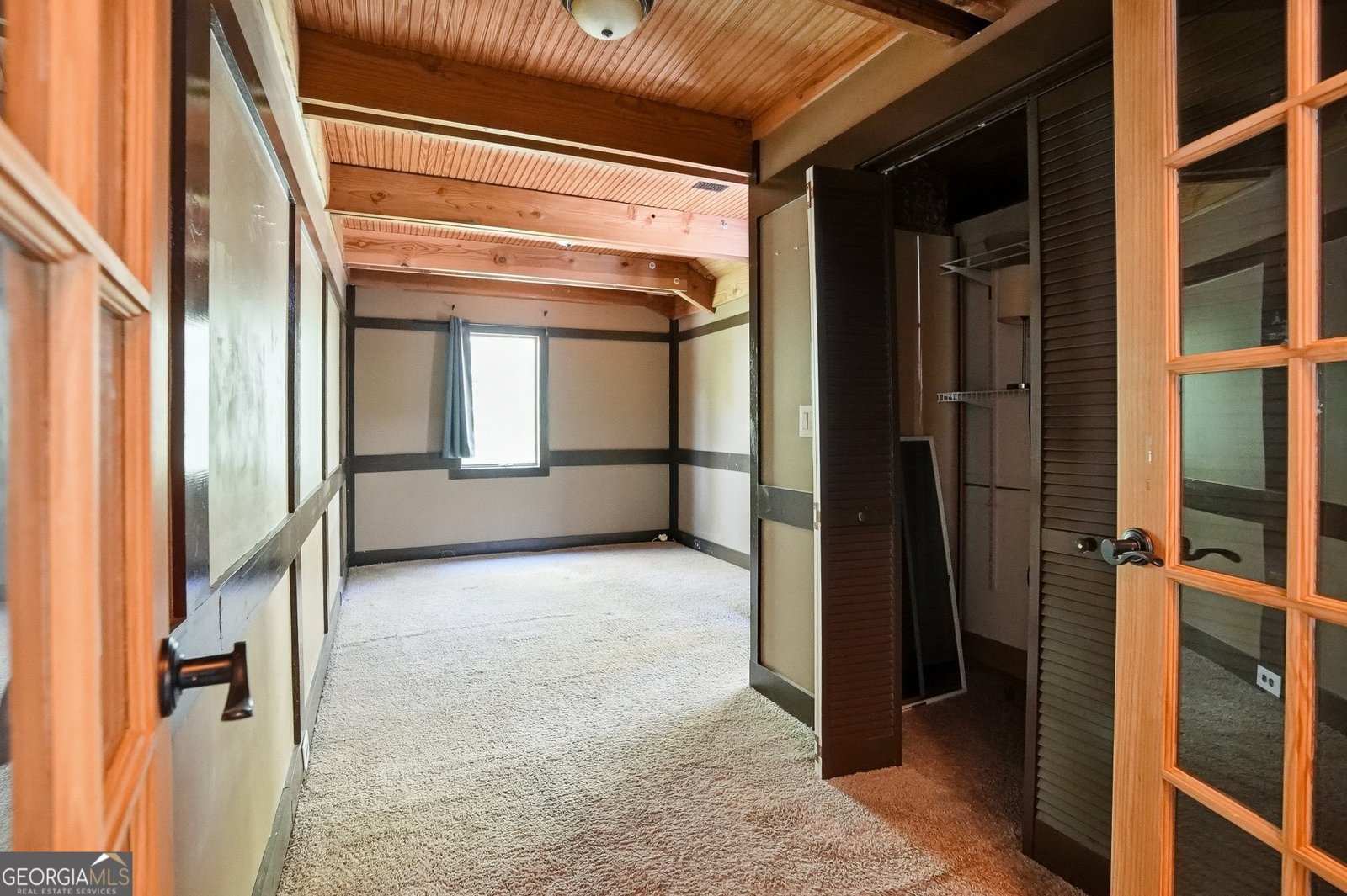 13370 Providence Park Drive Milton - Photo 27