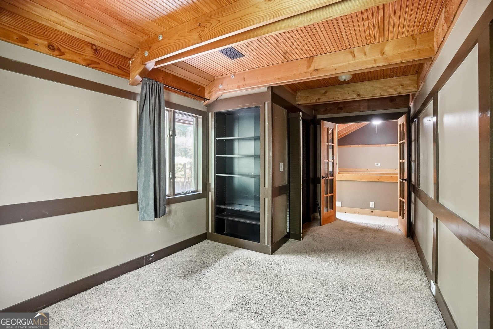 13370 Providence Park Drive Milton - Photo 29