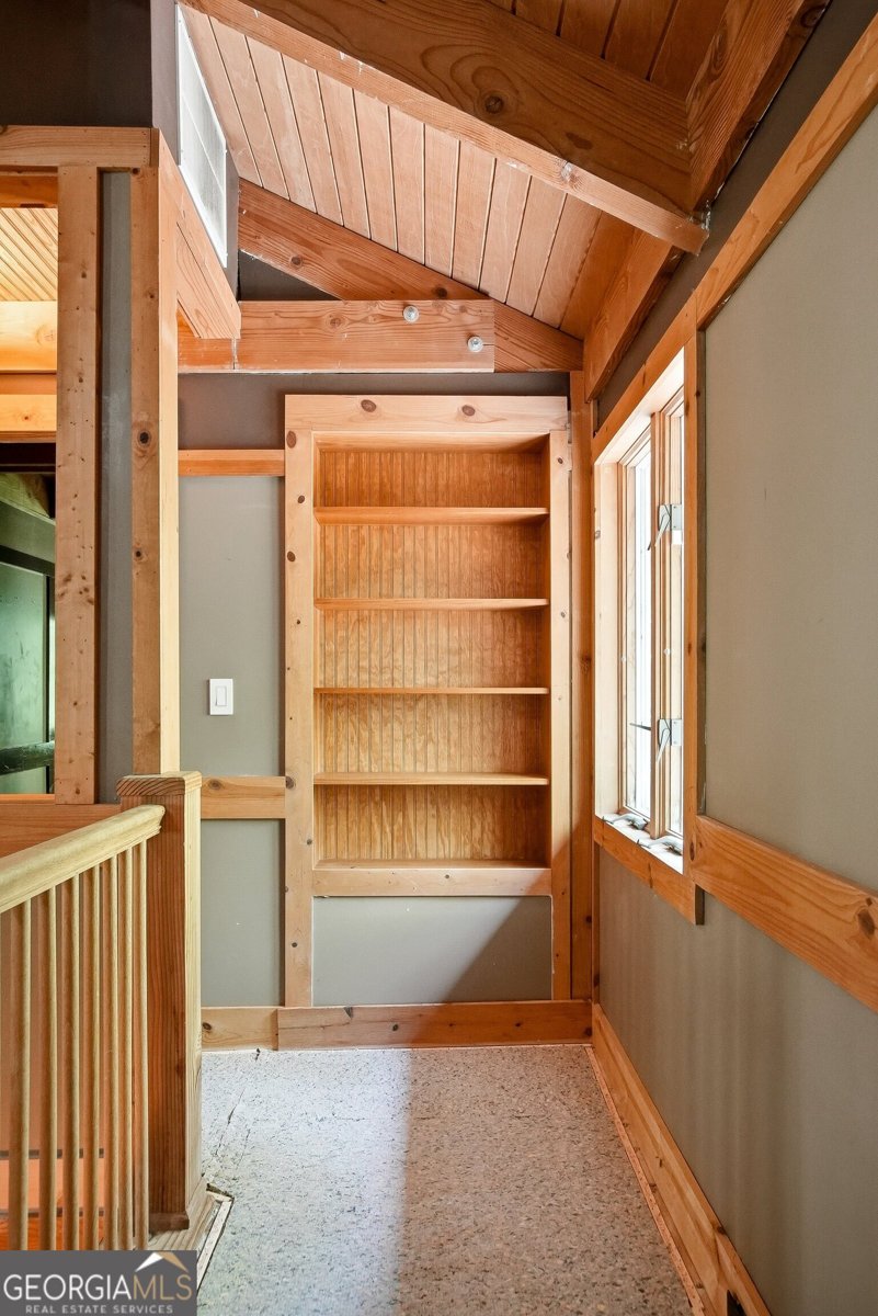 13370 Providence Park Drive Milton - Photo 30