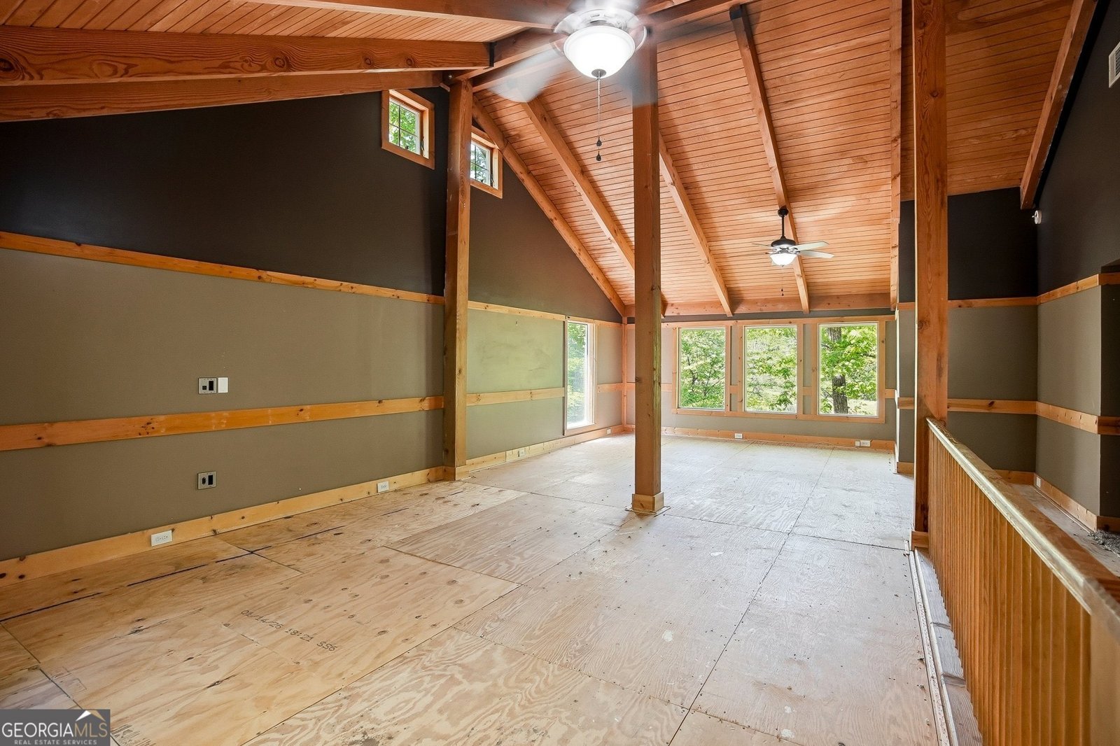 13370 Providence Park Drive Milton - Photo 31