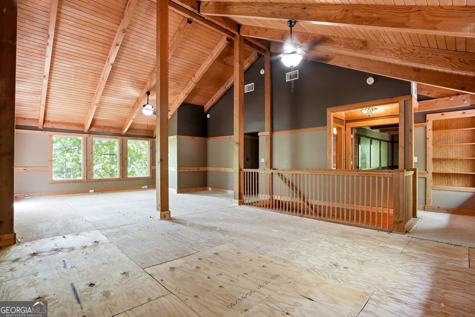 13370 Providence Park Drive Milton - Photo 32