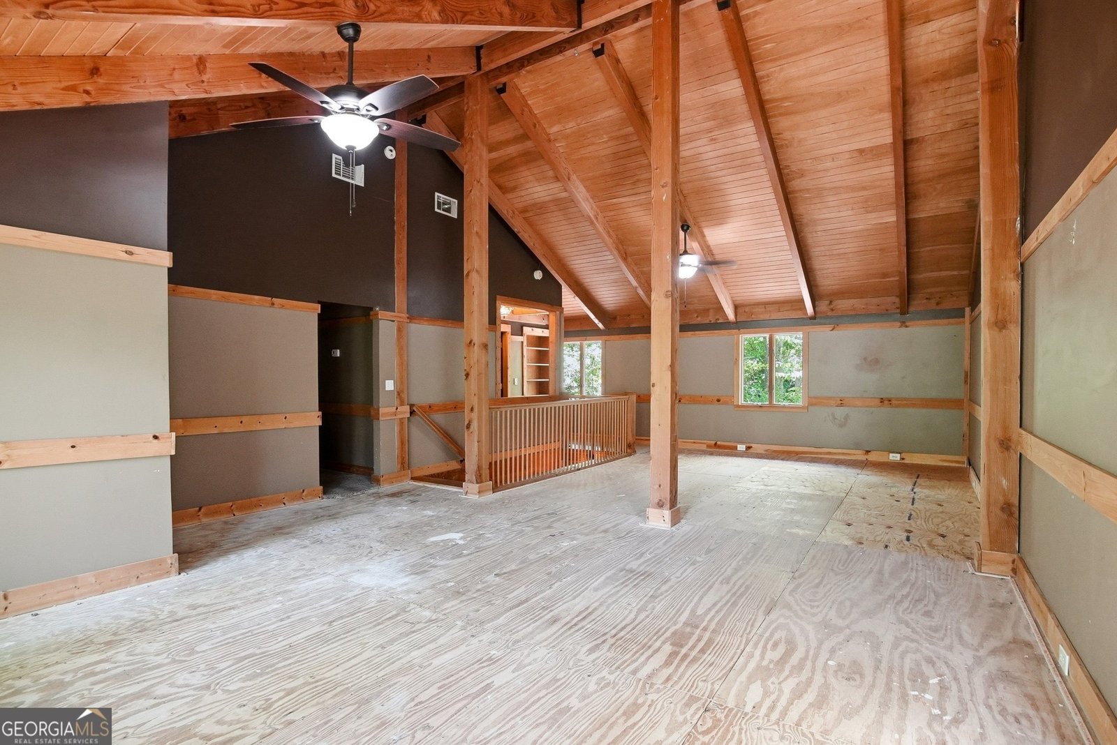 13370 Providence Park Drive Milton - Photo 33