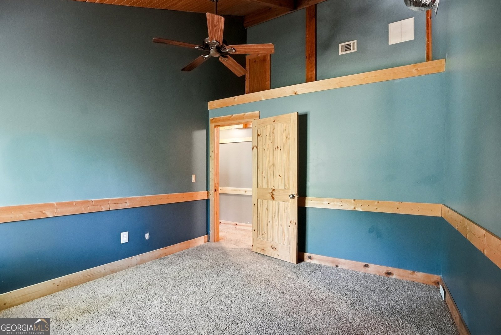 13370 Providence Park Drive Milton - Photo 34