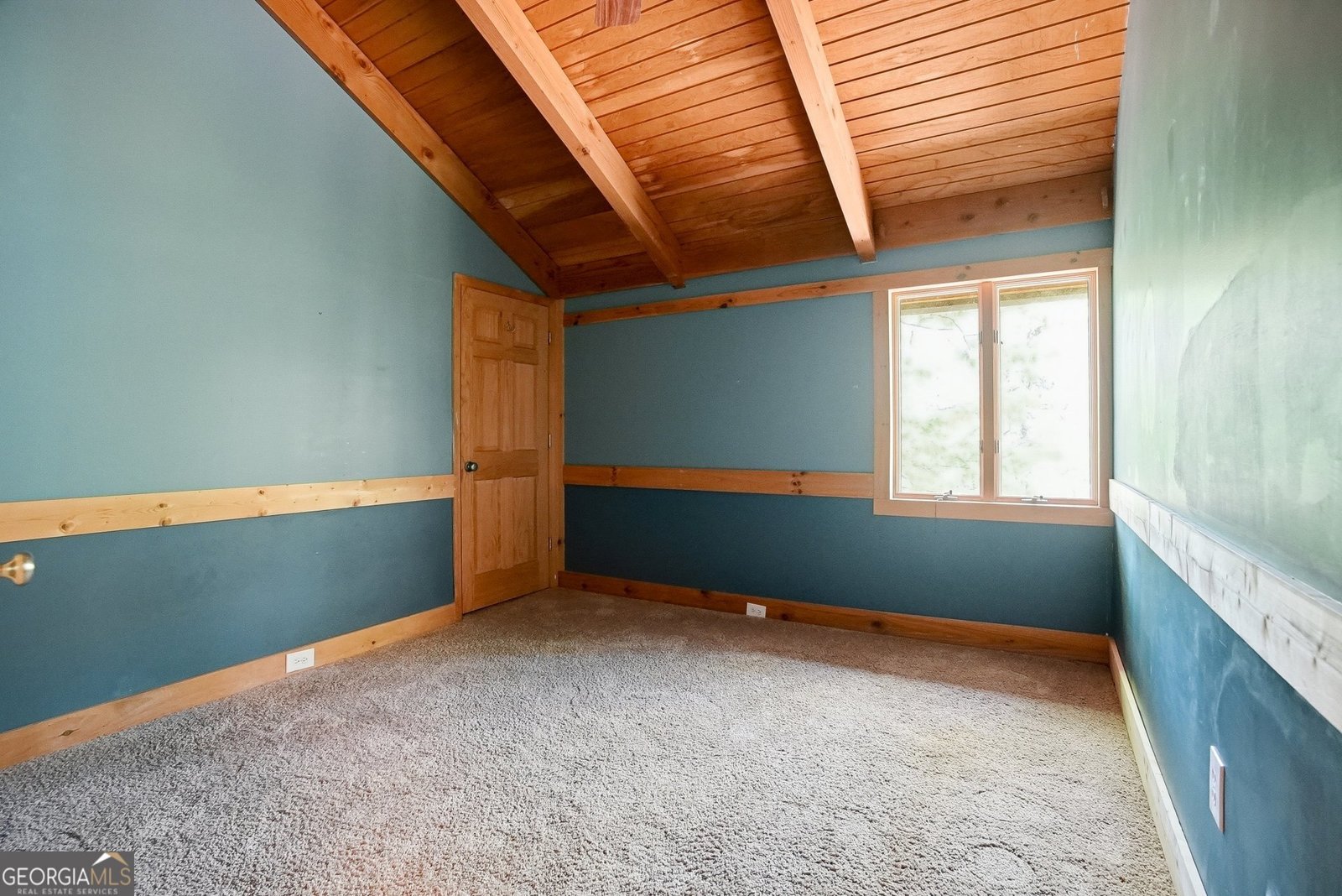 13370 Providence Park Drive Milton - Photo 35