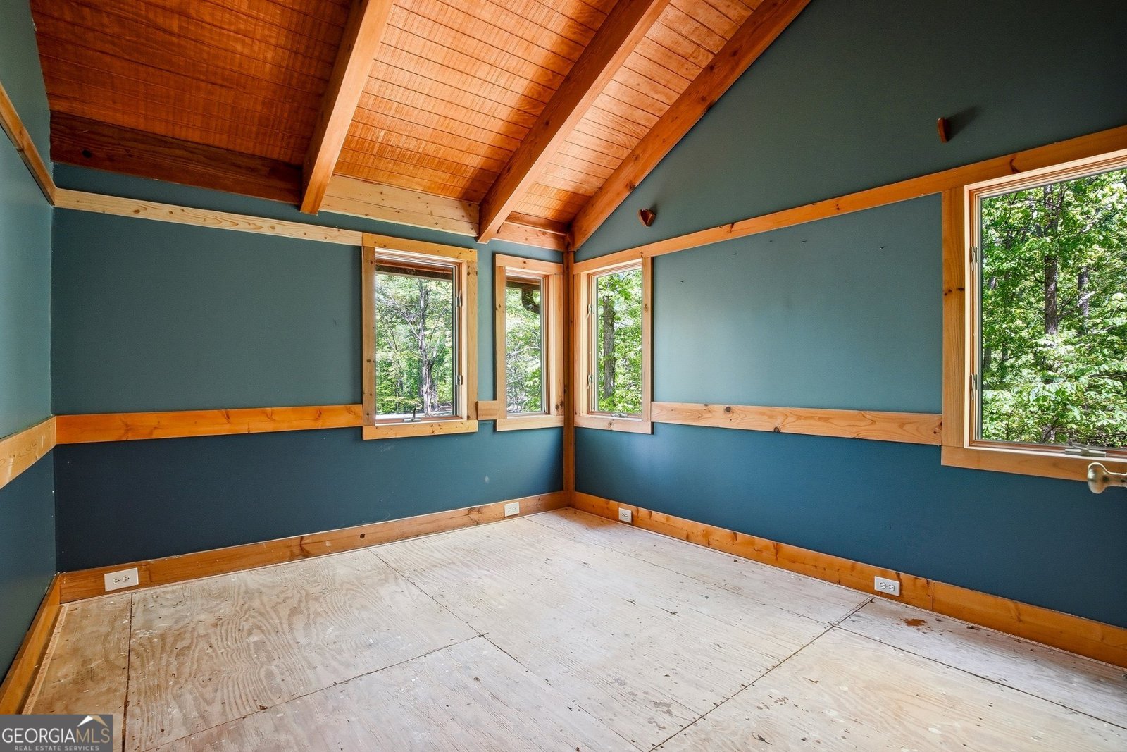 13370 Providence Park Drive Milton - Photo 36