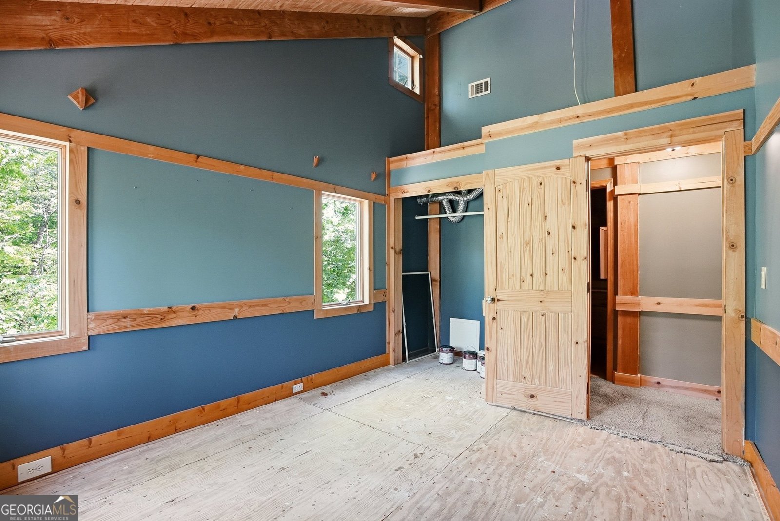 13370 Providence Park Drive Milton - Photo 37