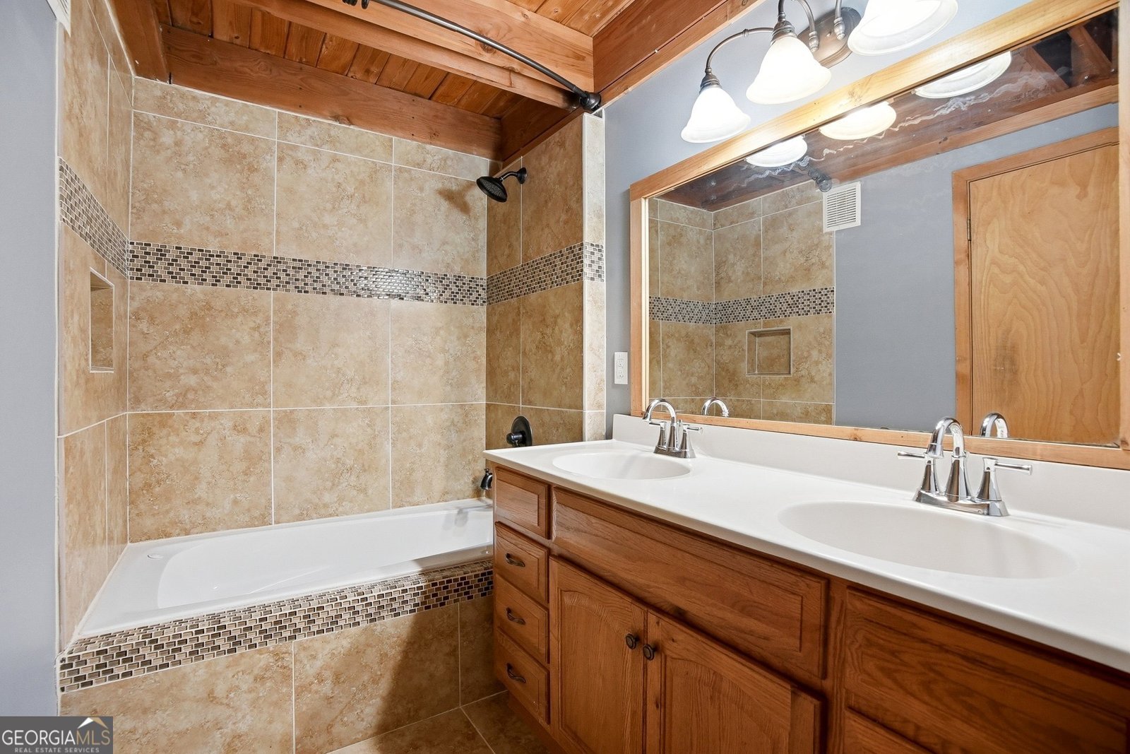 13370 Providence Park Drive Milton - Photo 38