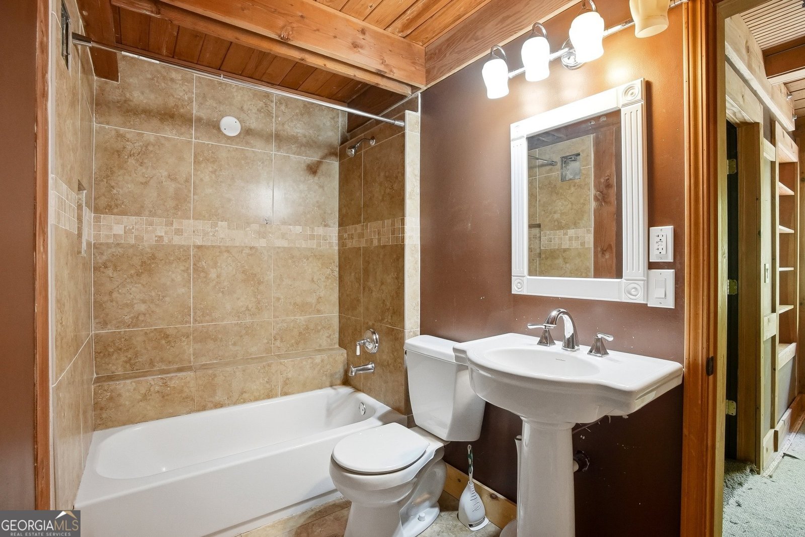 13370 Providence Park Drive Milton - Photo 39