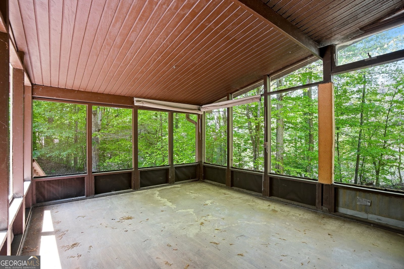 13370 Providence Park Drive Milton - Photo 40