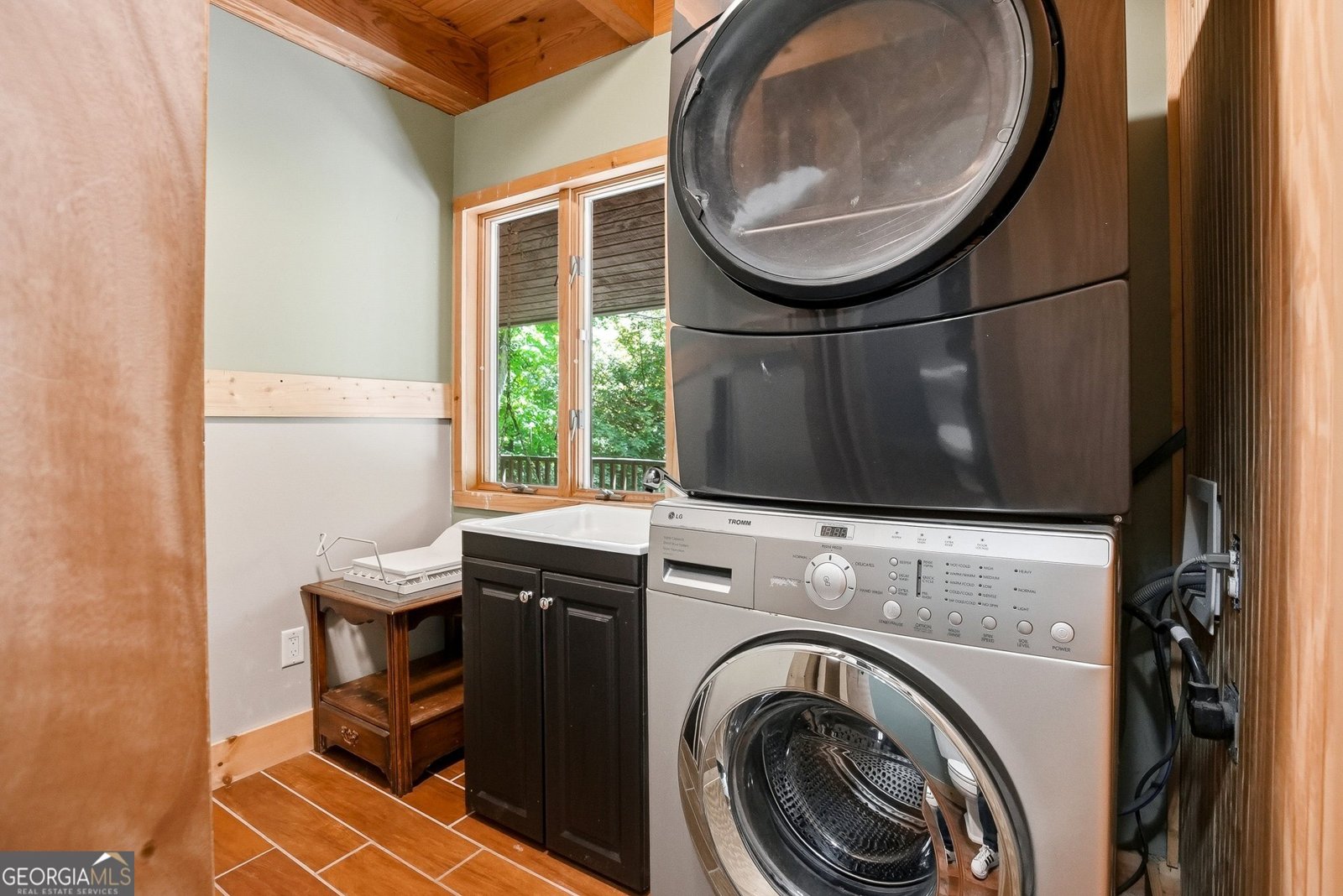 13370 Providence Park Drive Milton - Photo 41