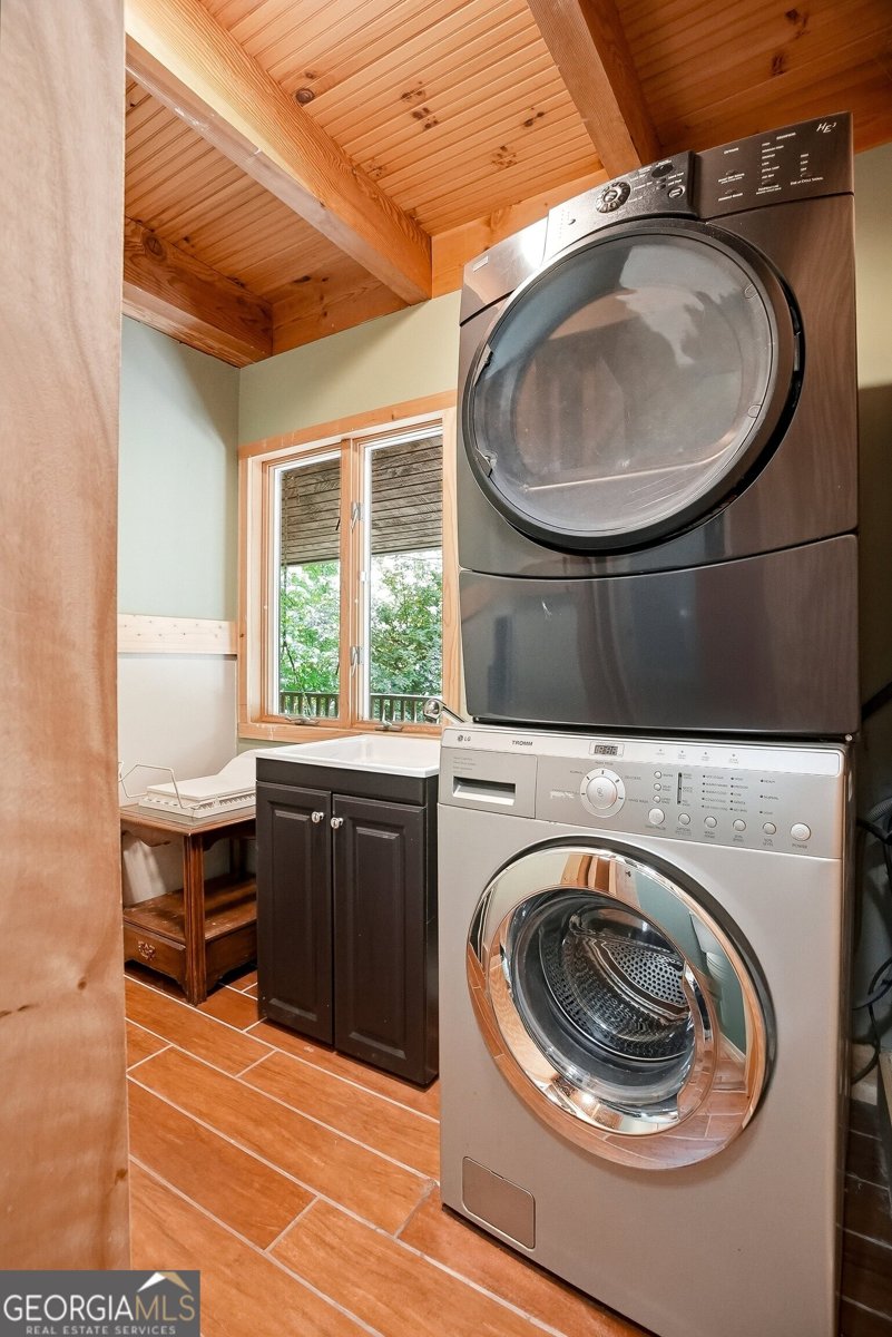 13370 Providence Park Drive Milton - Photo 42