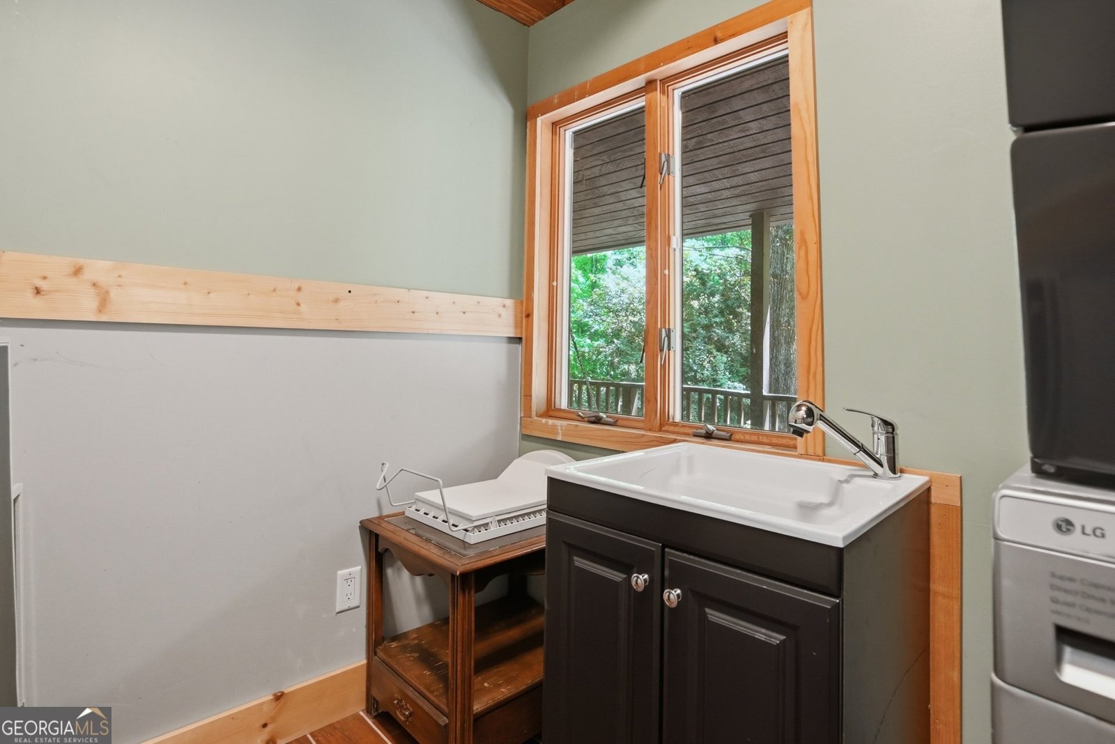 13370 Providence Park Drive Milton - Photo 43