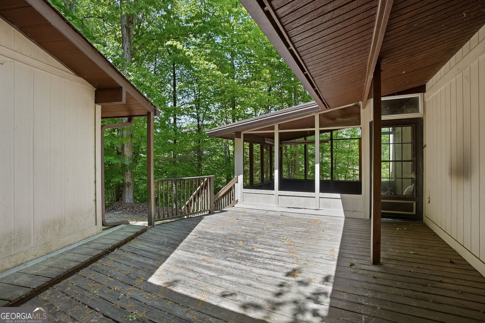 13370 Providence Park Drive Milton - Photo 44