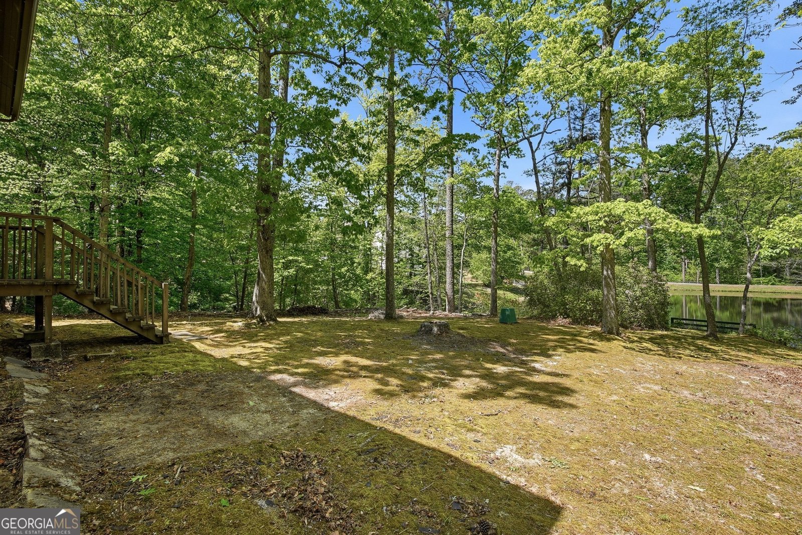 13370 Providence Park Drive Milton - Photo 45