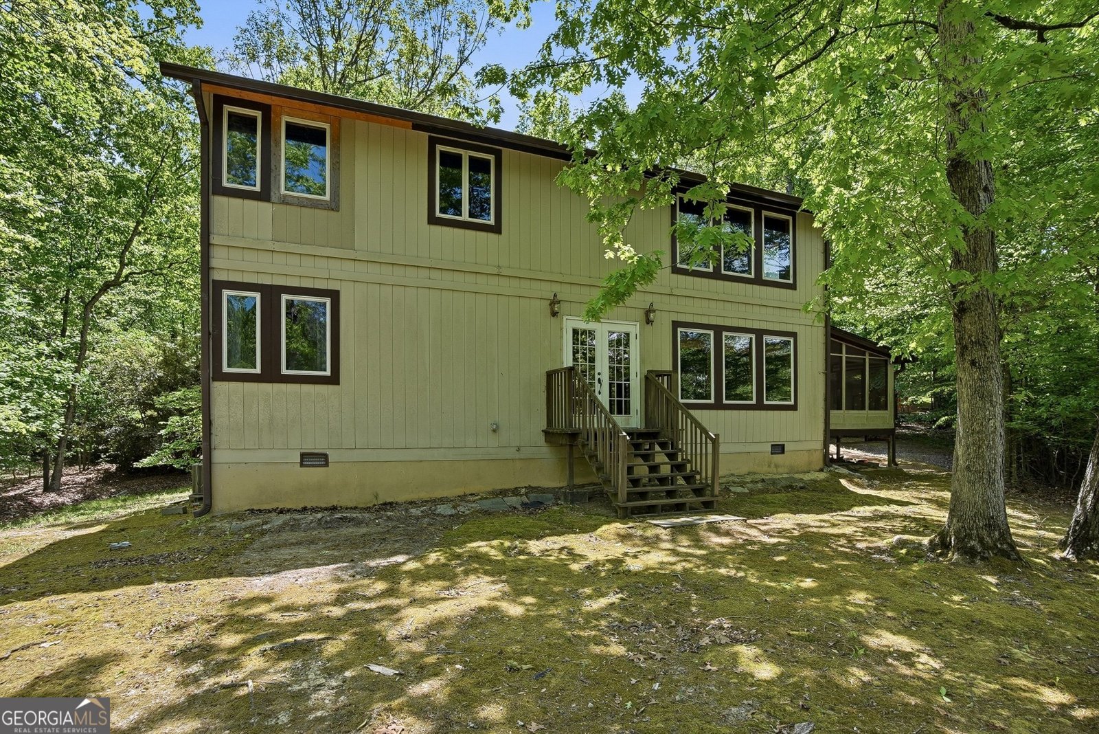 13370 Providence Park Drive Milton - Photo 46