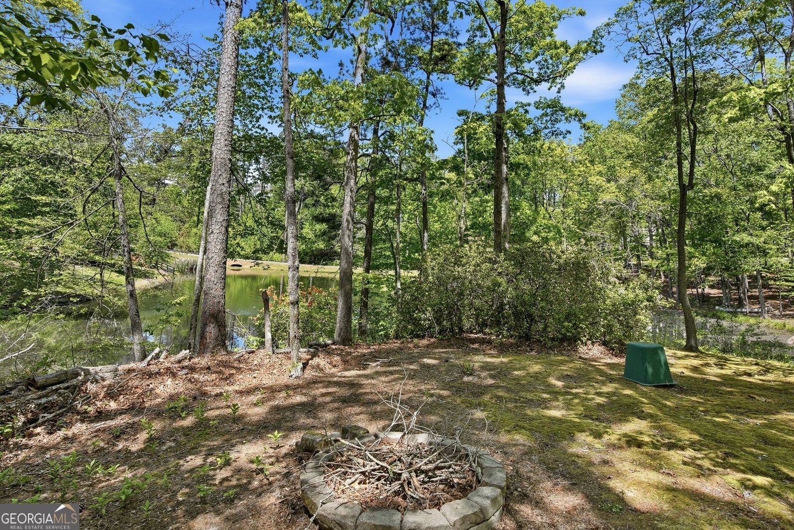 13370 Providence Park Drive Milton - Photo 47