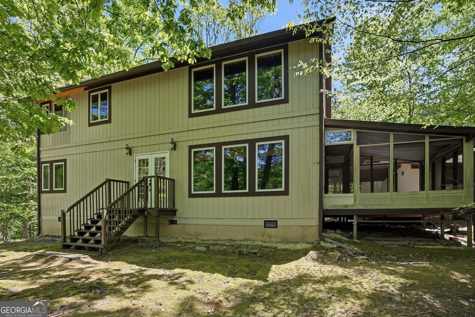 13370 Providence Park Drive Milton - Photo 48