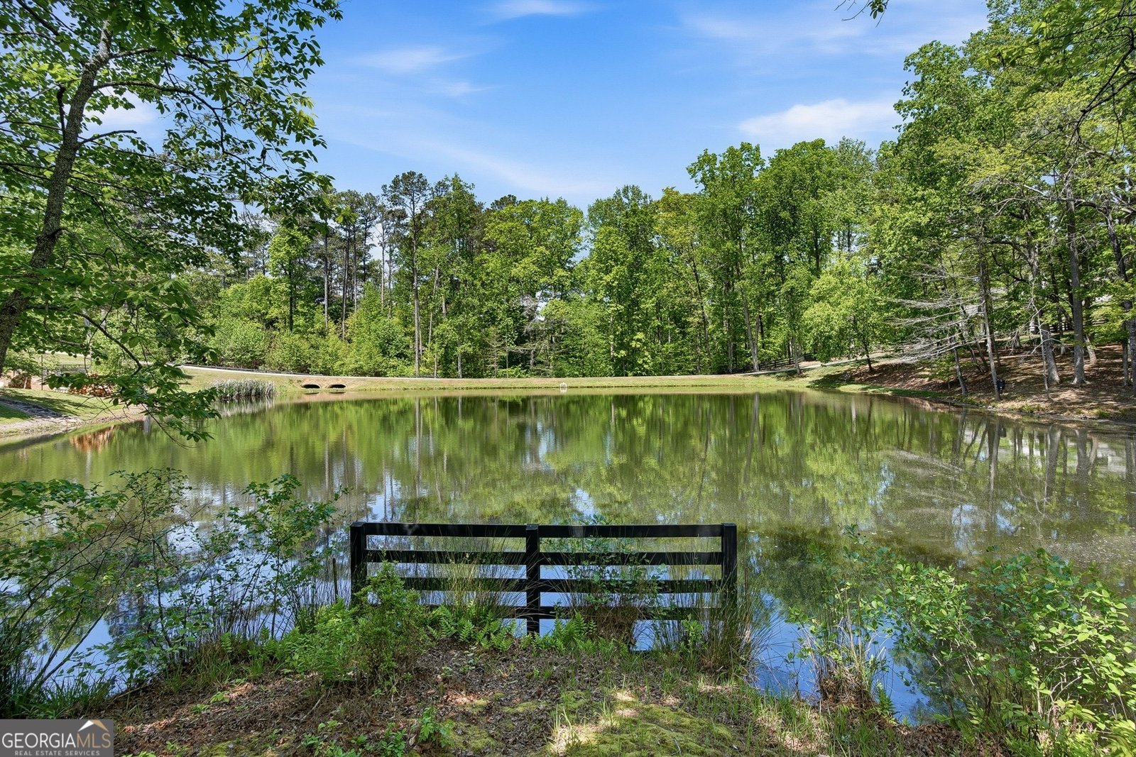 13370 Providence Park Drive Milton - Photo 49