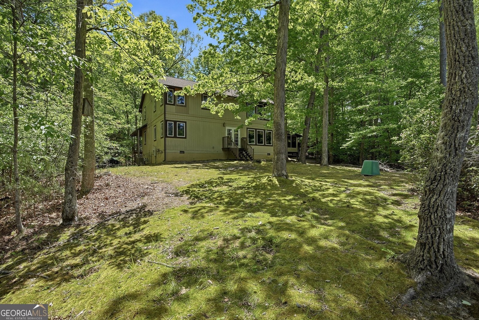 13370 Providence Park Drive Milton - Photo 50