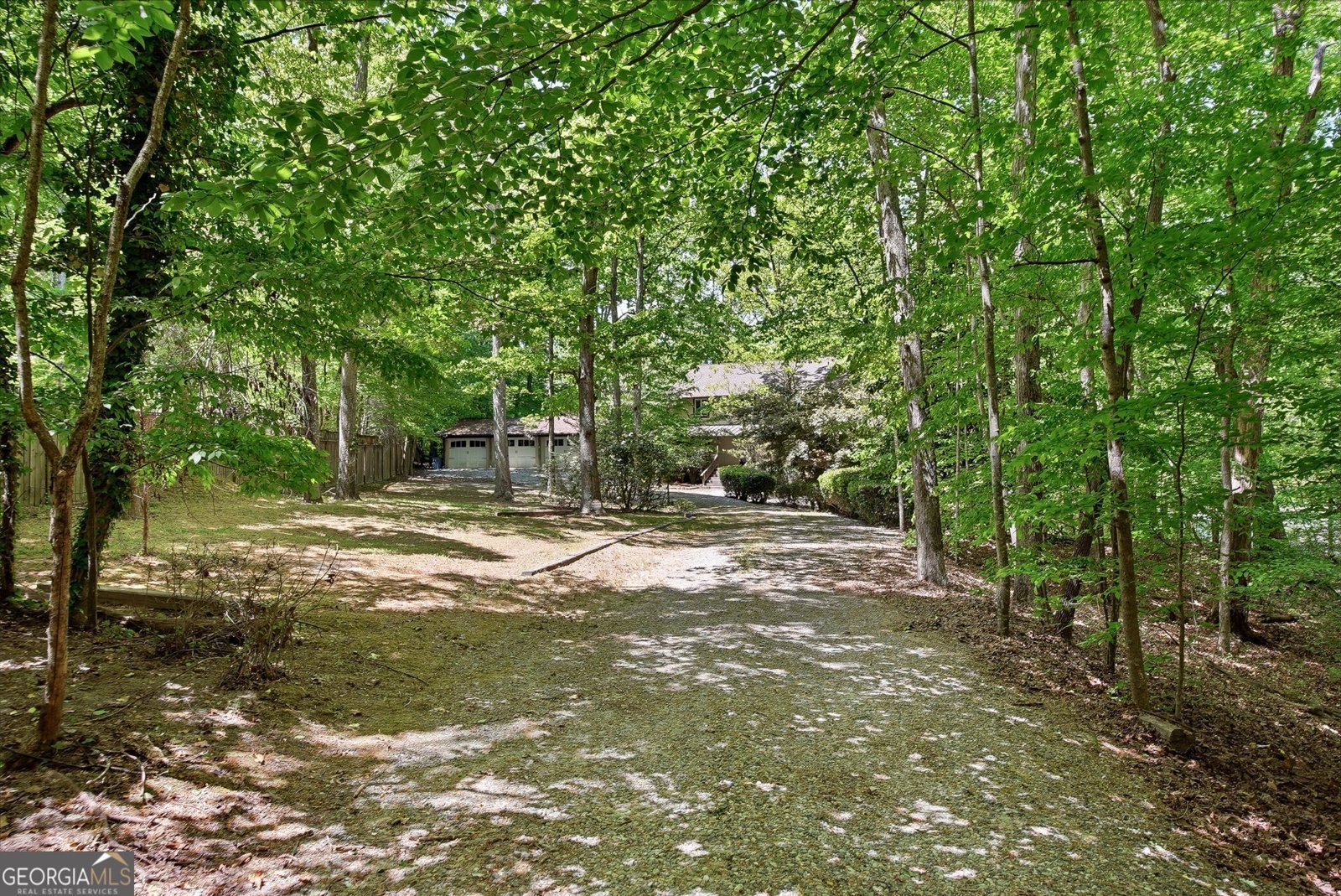 13370 Providence Park Drive Milton - Photo 51