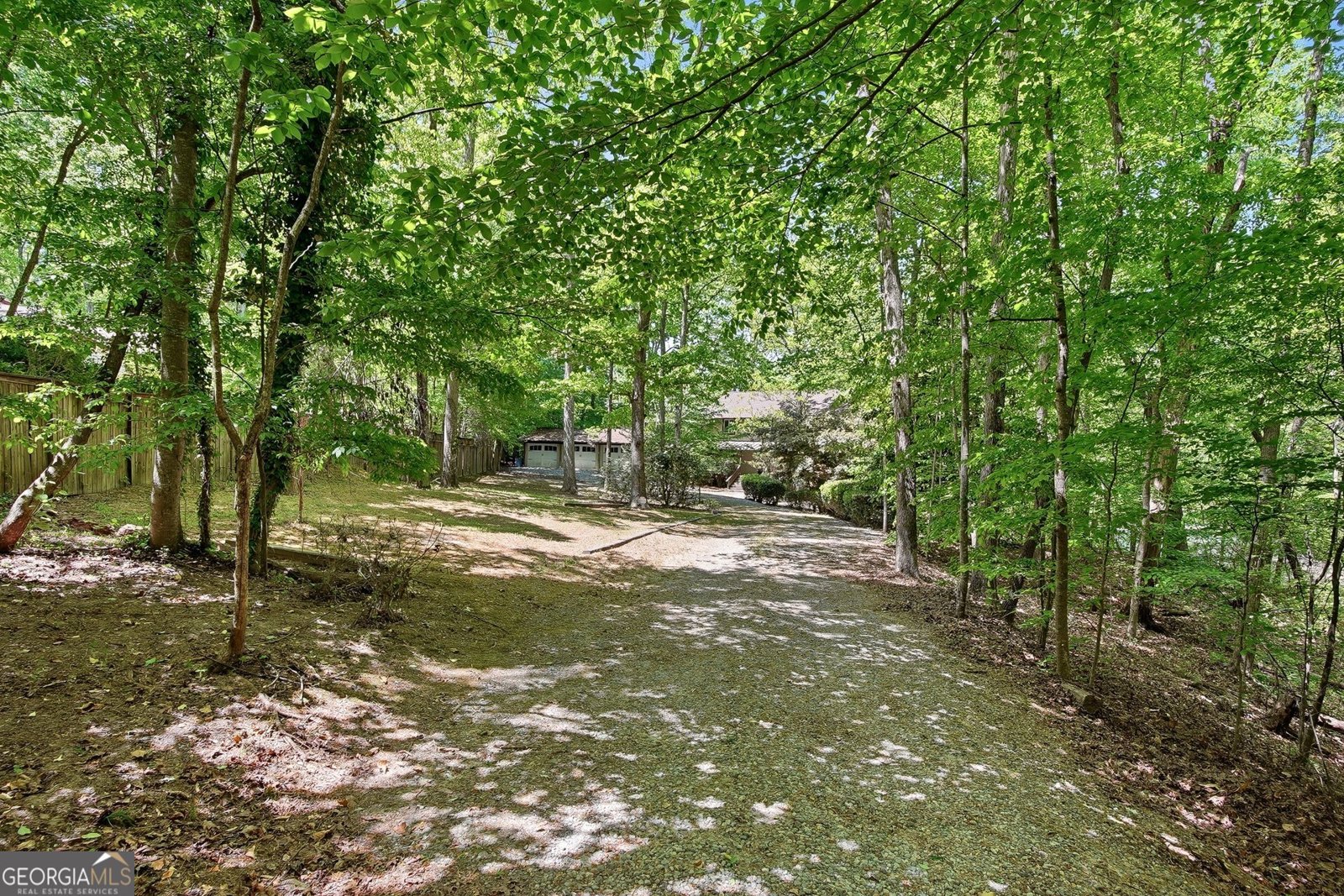 13370 Providence Park Drive Milton - Photo 52