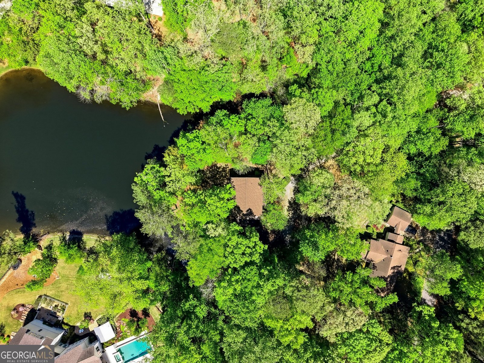 13370 Providence Park Drive Milton - Photo 53