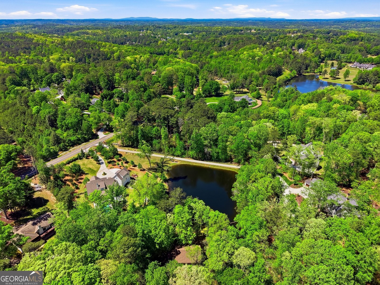 13370 Providence Park Drive Milton - Photo 54