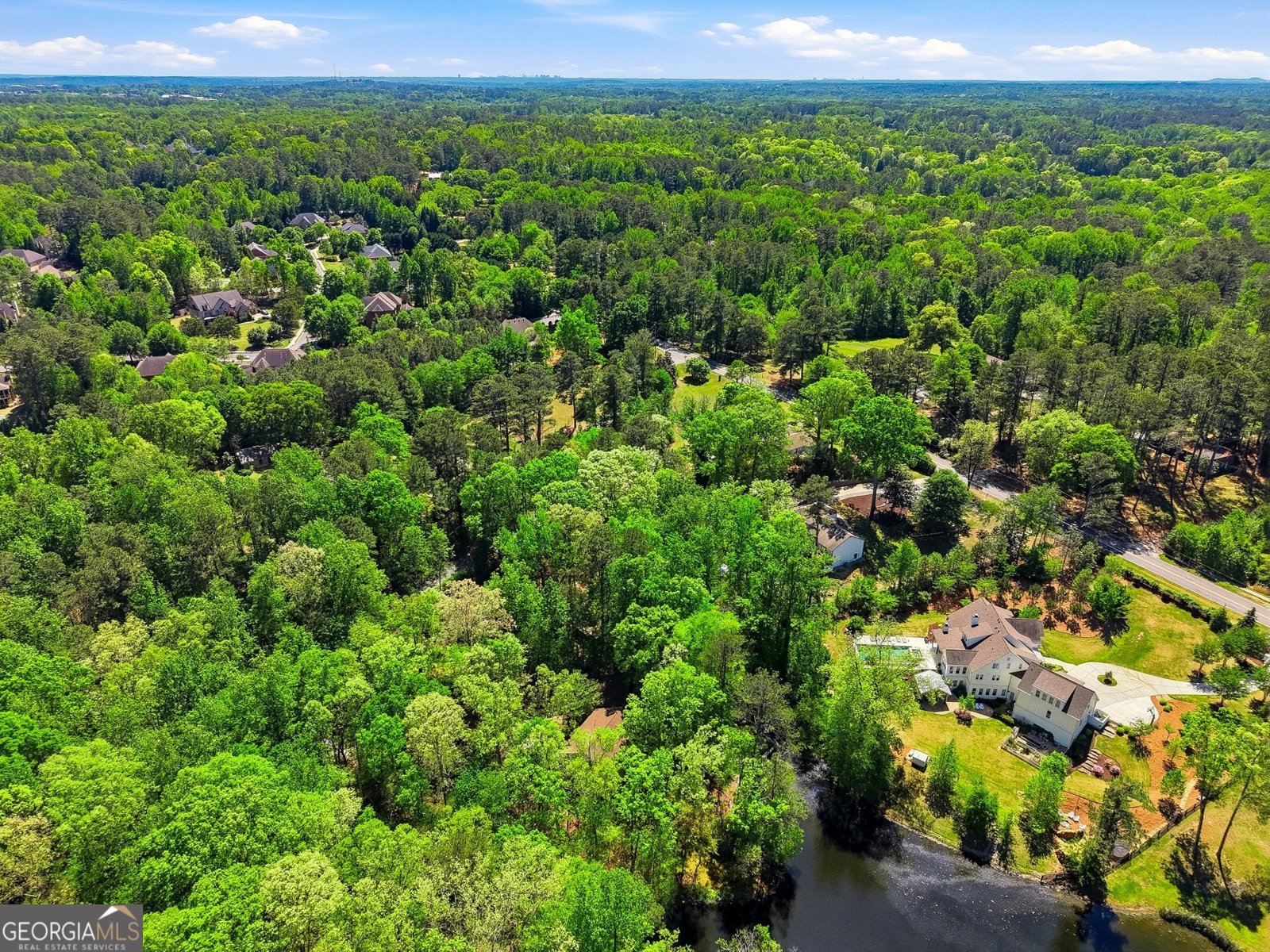 13370 Providence Park Drive Milton - Photo 55