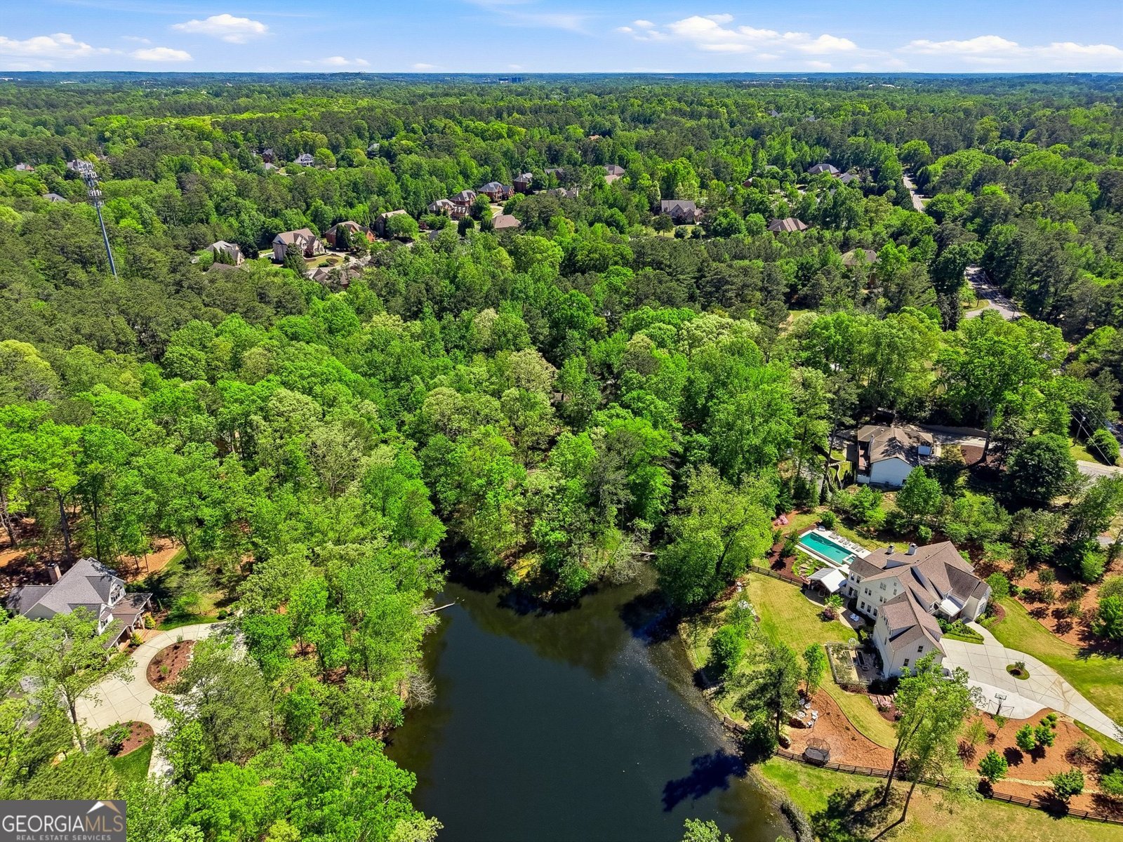 13370 Providence Park Drive Milton - Photo 56