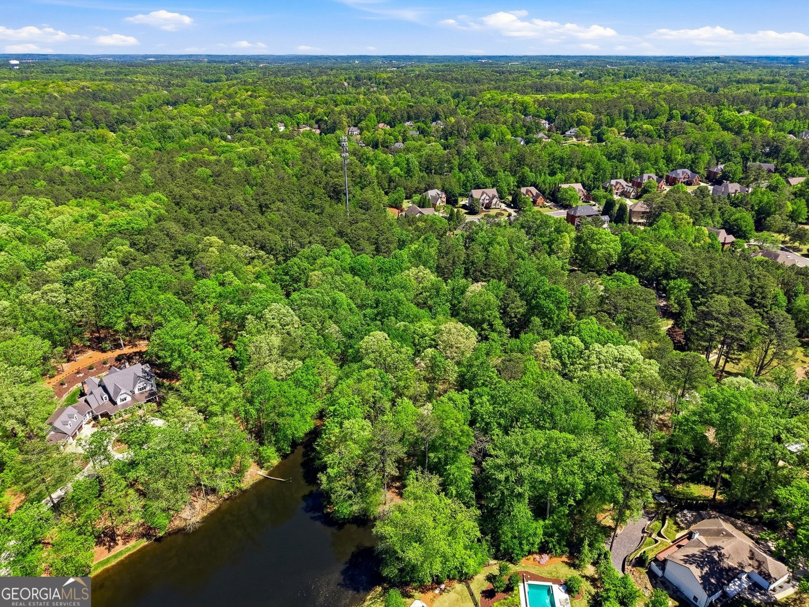 13370 Providence Park Drive Milton - Photo 57