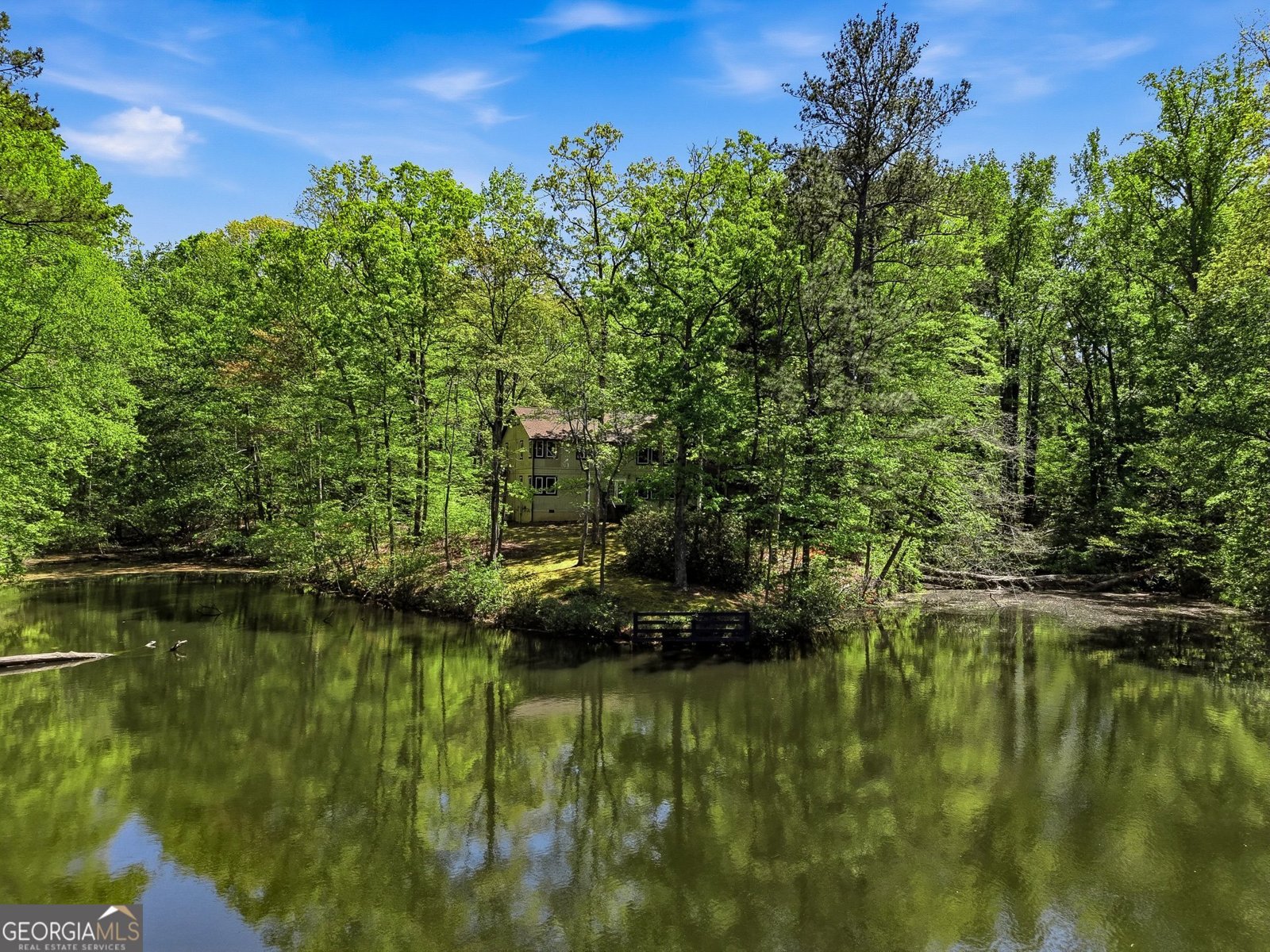 13370 Providence Park Drive Milton - Photo 58