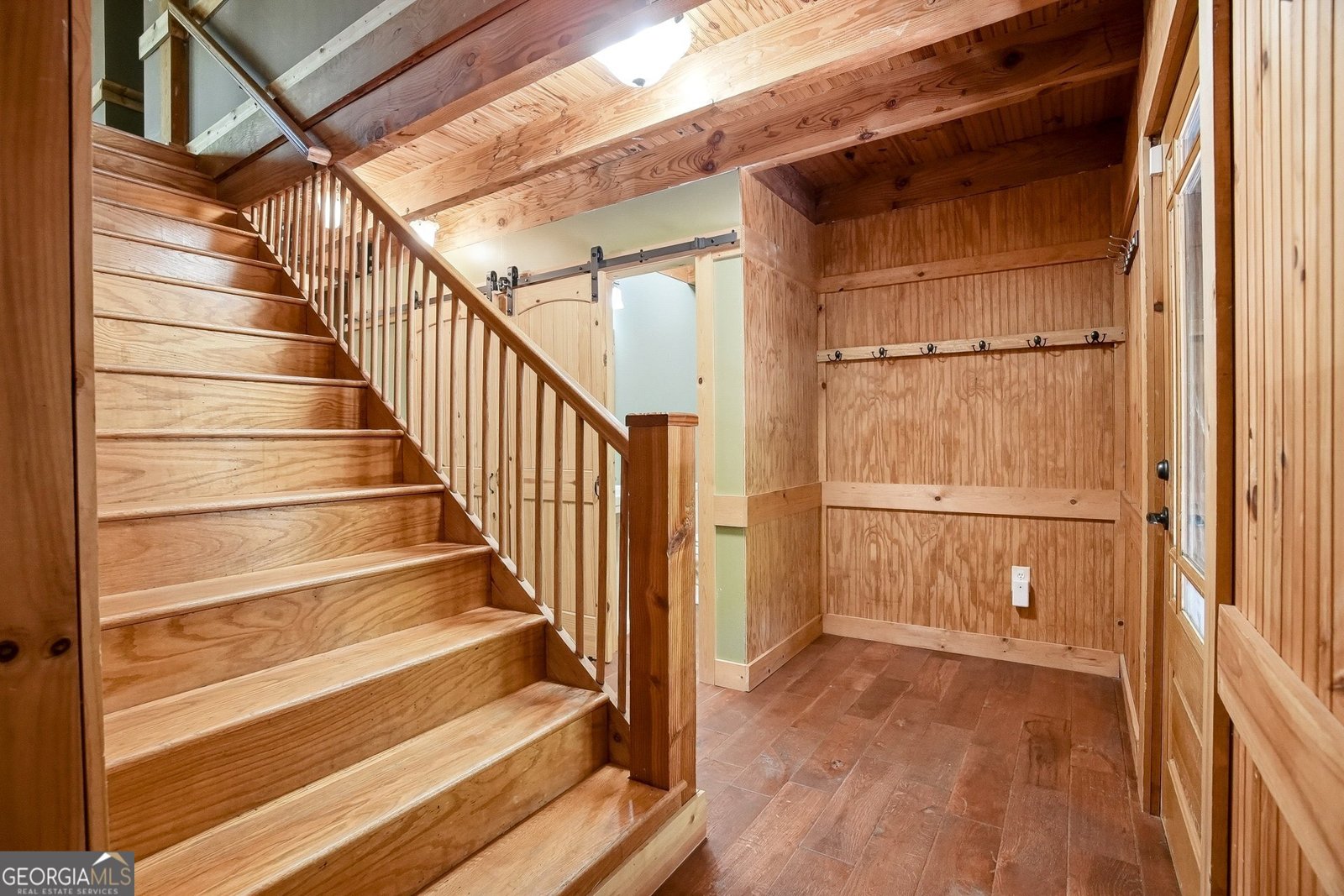 13370 Providence Park Drive Milton - Photo 6