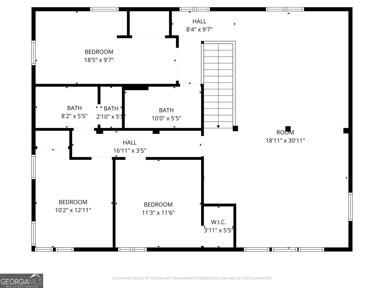 13370 Providence Park Drive Milton - Photo 60