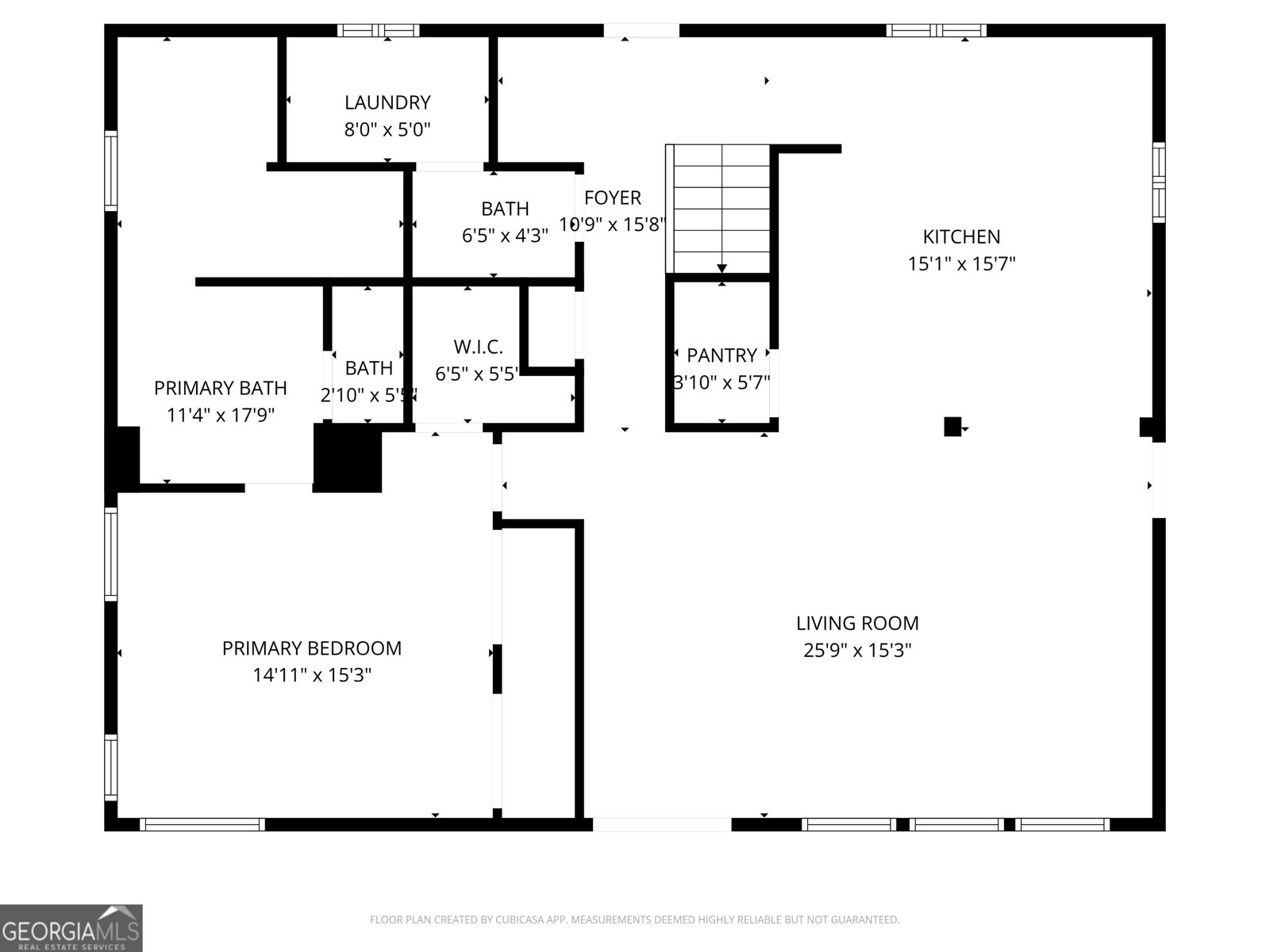 13370 Providence Park Drive Milton - Photo 61