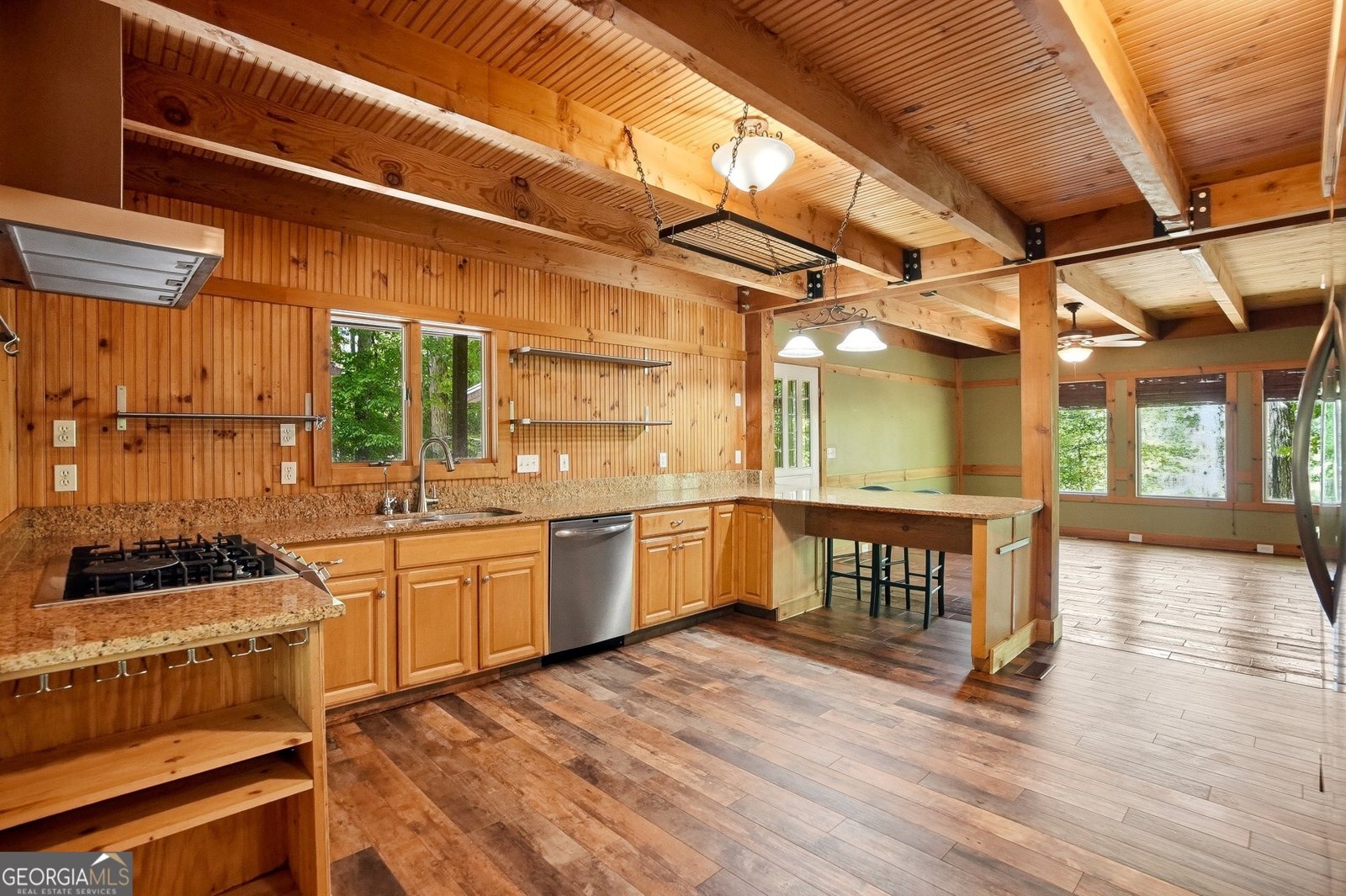 13370 Providence Park Drive Milton - Photo 7