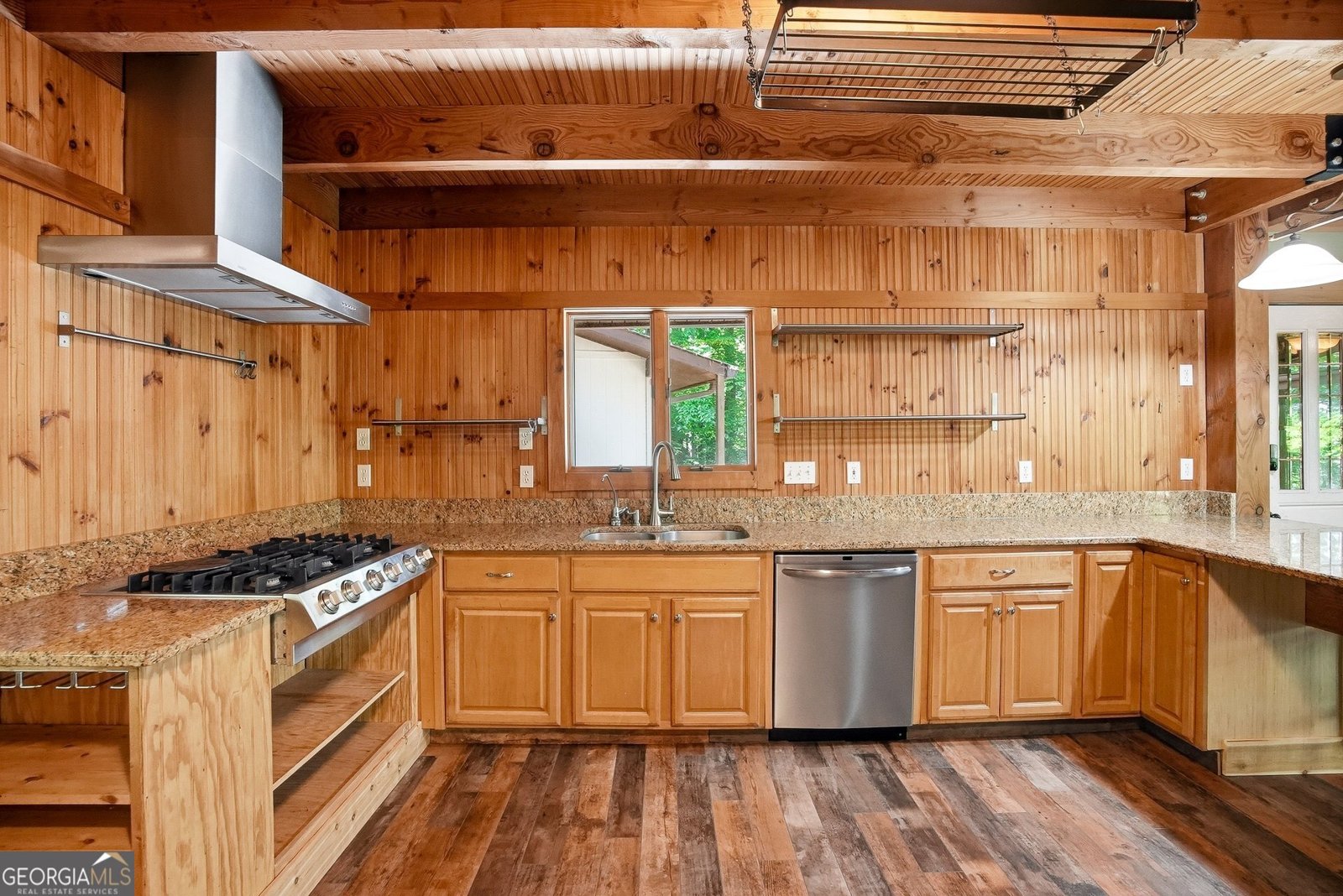 13370 Providence Park Drive Milton - Photo 8