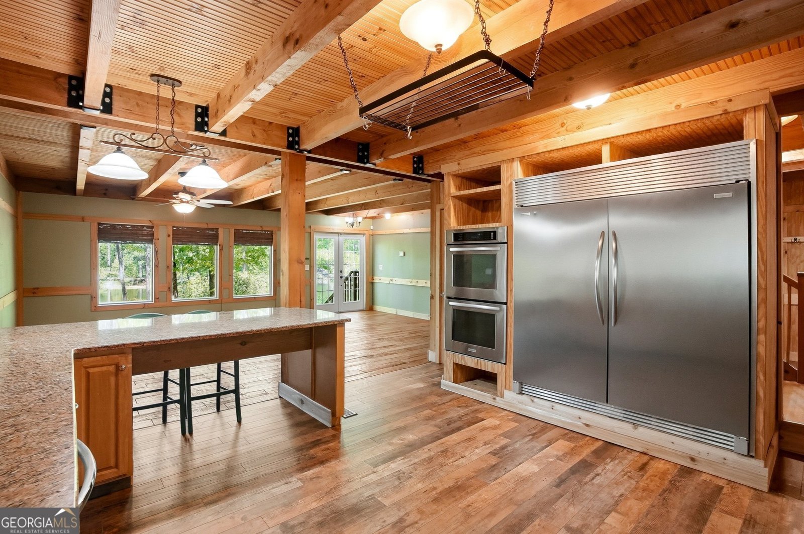 13370 Providence Park Drive Milton - Photo 9