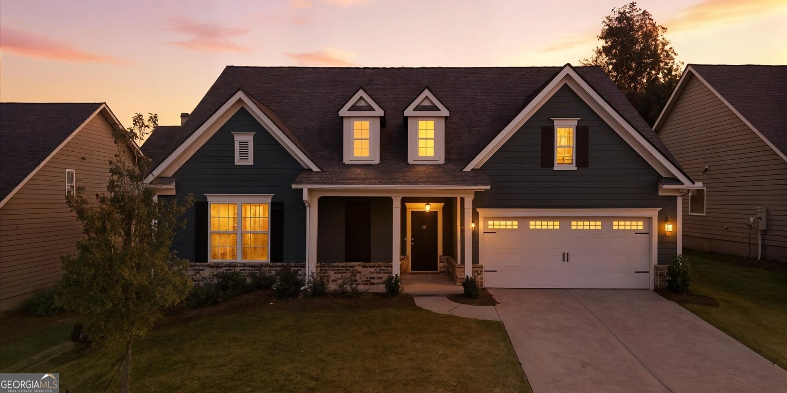 4057 Links Boulevard Jefferson - Photo 1