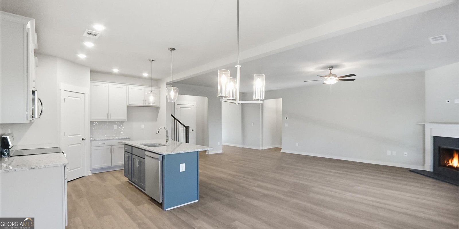 4057 Links Boulevard Jefferson - Photo 10