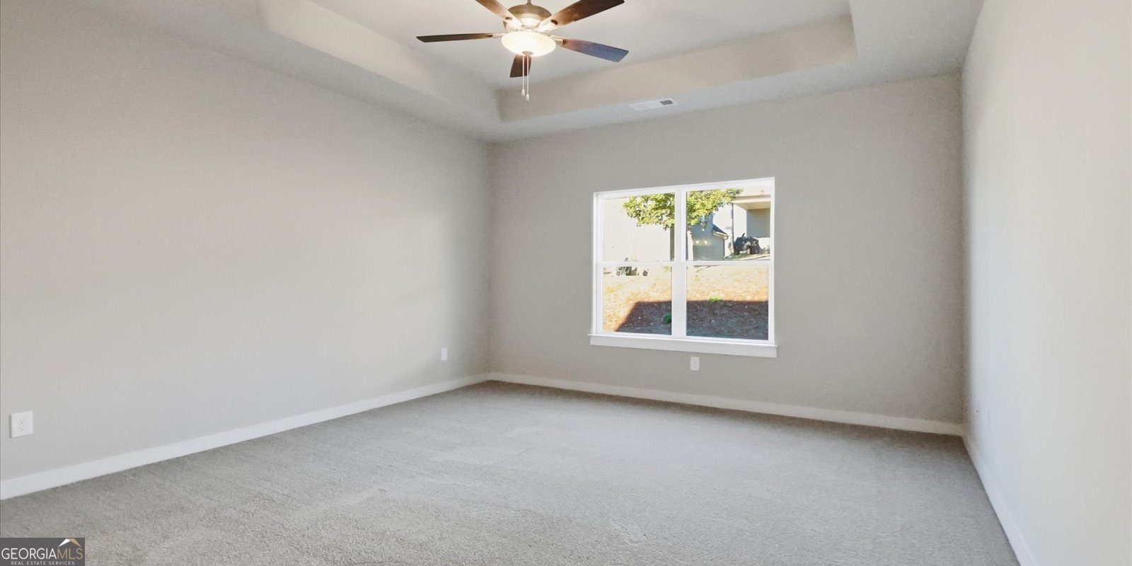 4057 Links Boulevard Jefferson - Photo 11