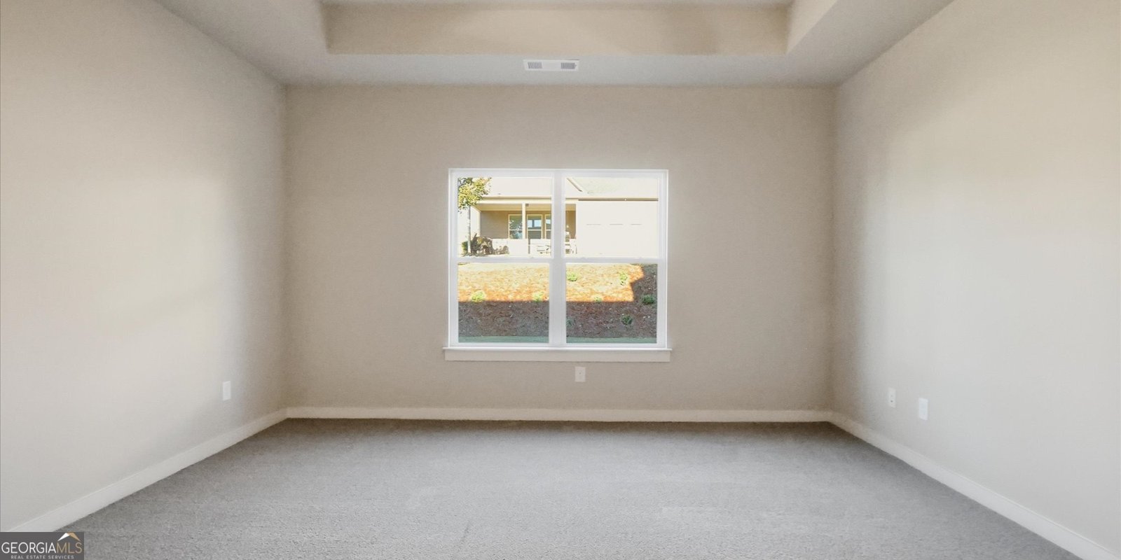 4057 Links Boulevard Jefferson - Photo 12